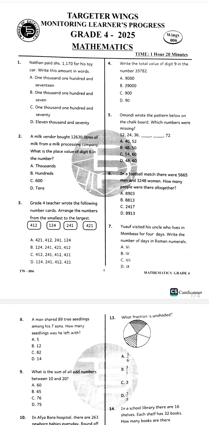 No preview available